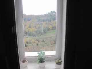 Casa Zona Medievale Pitigliano Apartment Luaran gambar